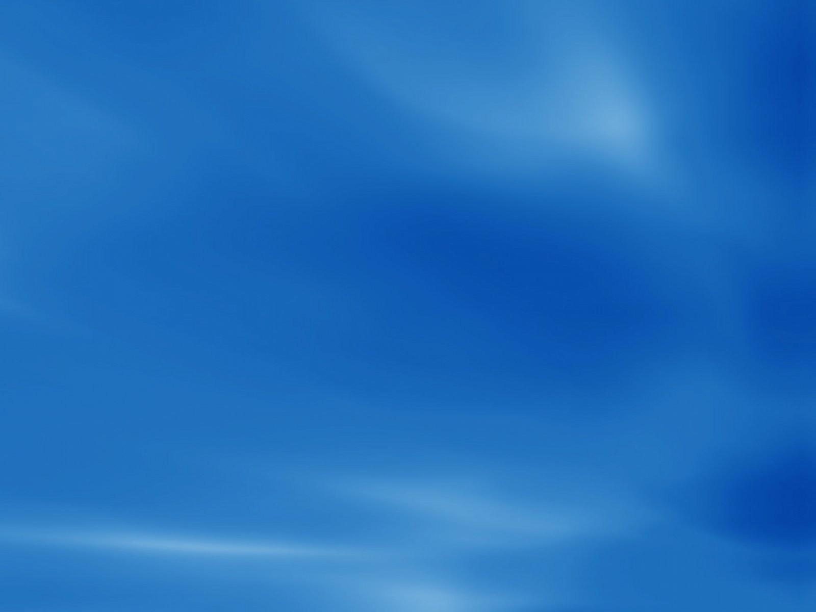 Toughened Glass Manufacturers